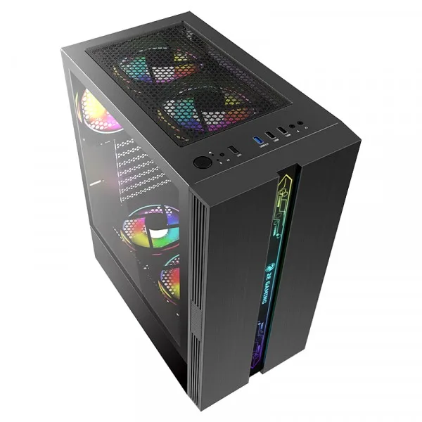 Персональные компьютеры 2E Complex Gaming (2E-3197)